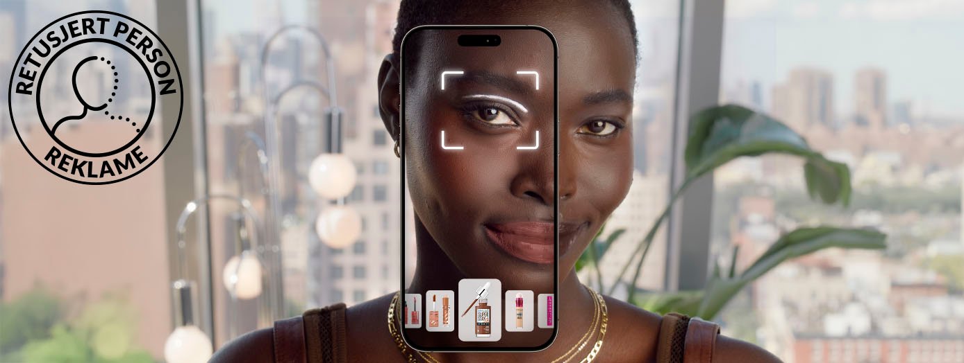 :/virtual-beauty-studio/virtual-try-on
